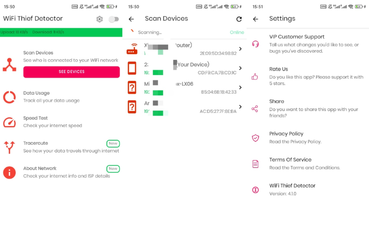 点击查看原图 360截图20260323165210.png
